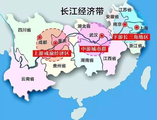 马鞍山市侨务办公室最新发展规划概览