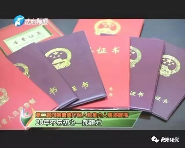 安阳市环境保护局最新招聘信息公告