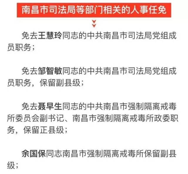 七台河市科学技术局人事任命，推动科技创新与发展的核心力量