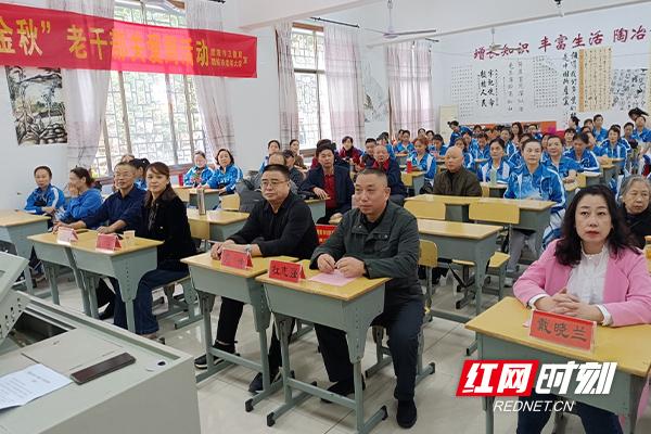 株洲市卫生局最新发展规划，构建健康株洲的战略蓝图揭秘