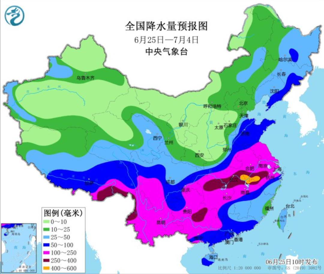 云仙彝族乡天气预报更新