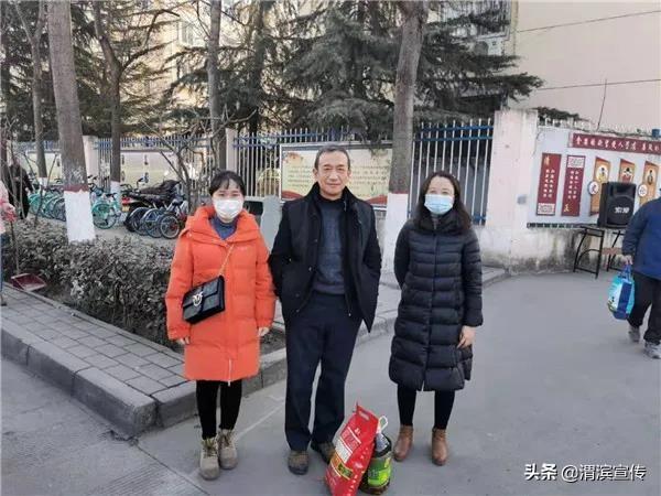 石李村民委员会交通新闻更新，迈向现代化交通体系的关键步伐