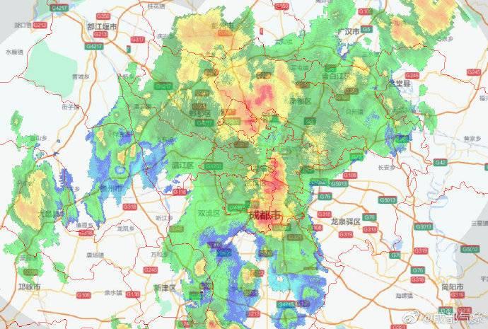 红星农场虚拟镇最新天气预报详解