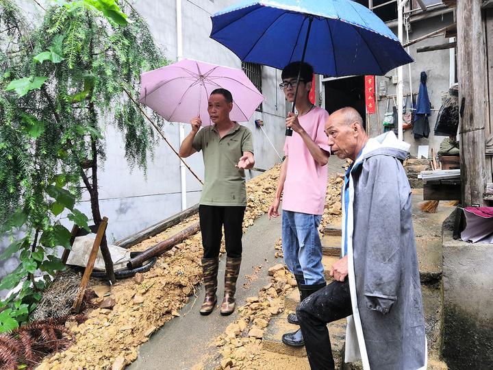 城北乡全新发展规划揭秘