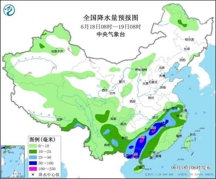 周蔺村委会最新天气预报