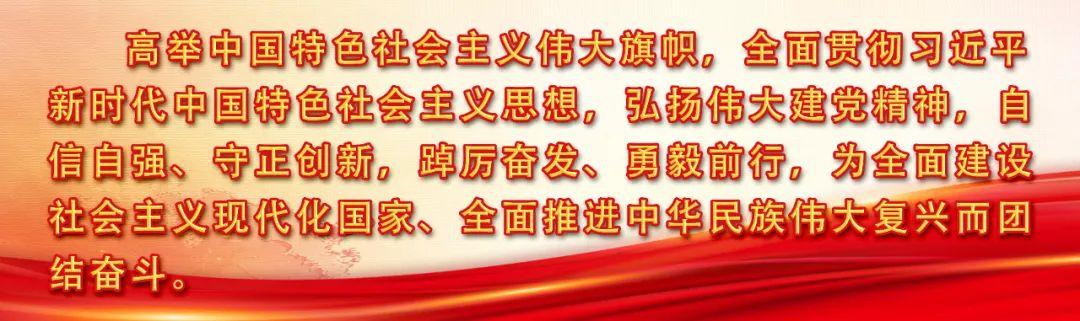 岳普湖县公安局最新招聘公告及详细信息解读