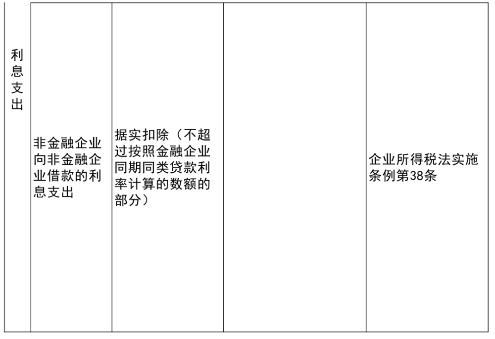 九江县科学技术和工业信息化局最新项目进展深度报告