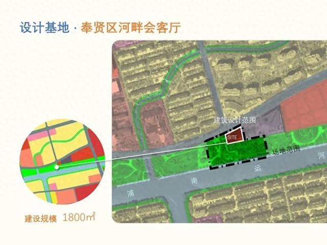 河西居委会最新发展规划，塑造未来社区蓝图