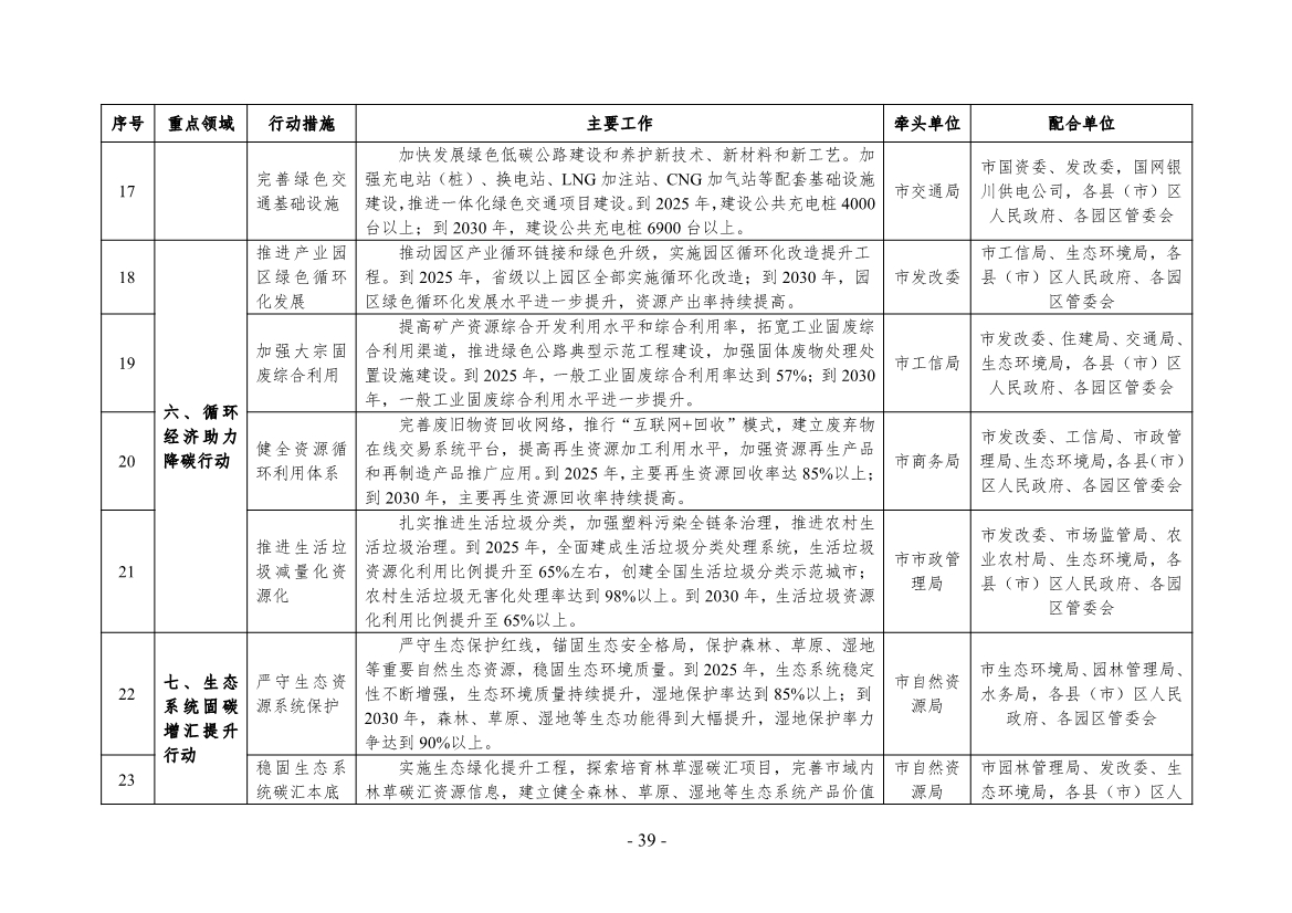 ◇惜^●^爱◇ 第2页