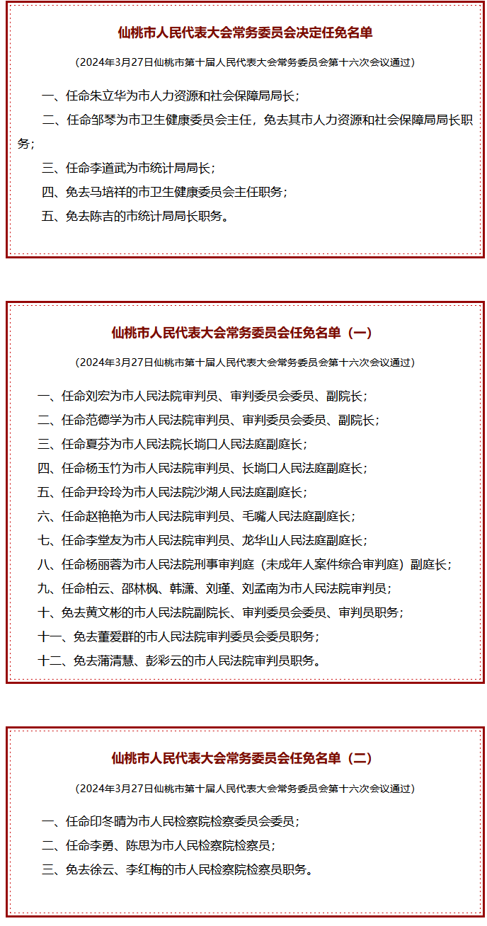 湖北省黄石市最新人事任命，推动城市新一轮人才布局与发展