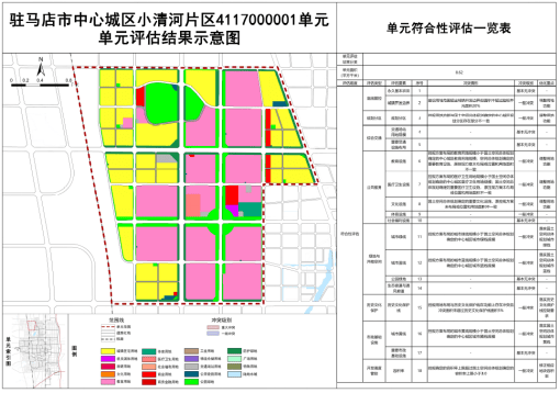 驻马店市科学技术局最新发展规划概览