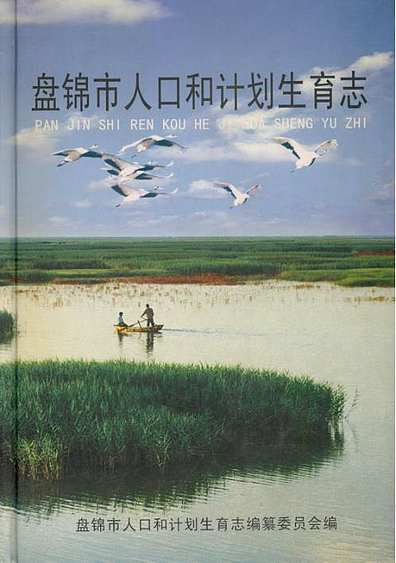 盘锦市人口和计划生育委员会最新项目，推动人口计生事业高质量发展