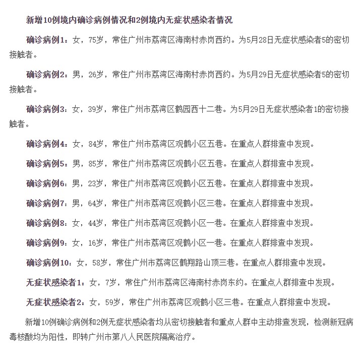 皇泽寺社区人事任命最新动态