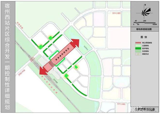 宿州市档案局未来发展规划展望