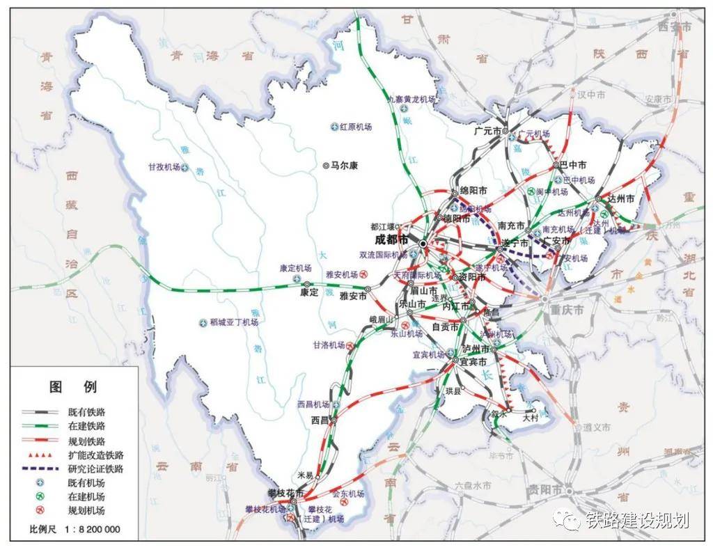 锦州市科学技术局最新发展规划概览