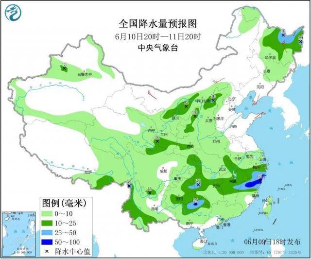 下班老金山镇最新天气预报及生活指南