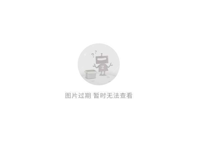 肥东县教育局最新新闻