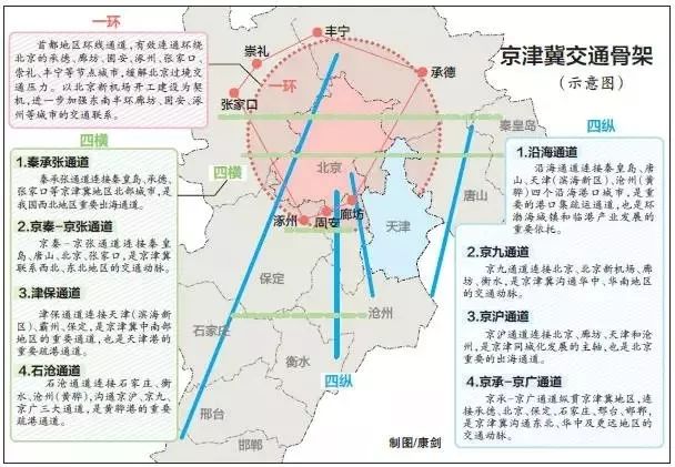 理塘县科学技术和工业信息化局最新发展规划