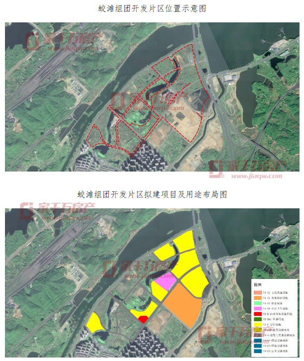 八圩瑶族乡最新发展规划，开启繁荣新篇章