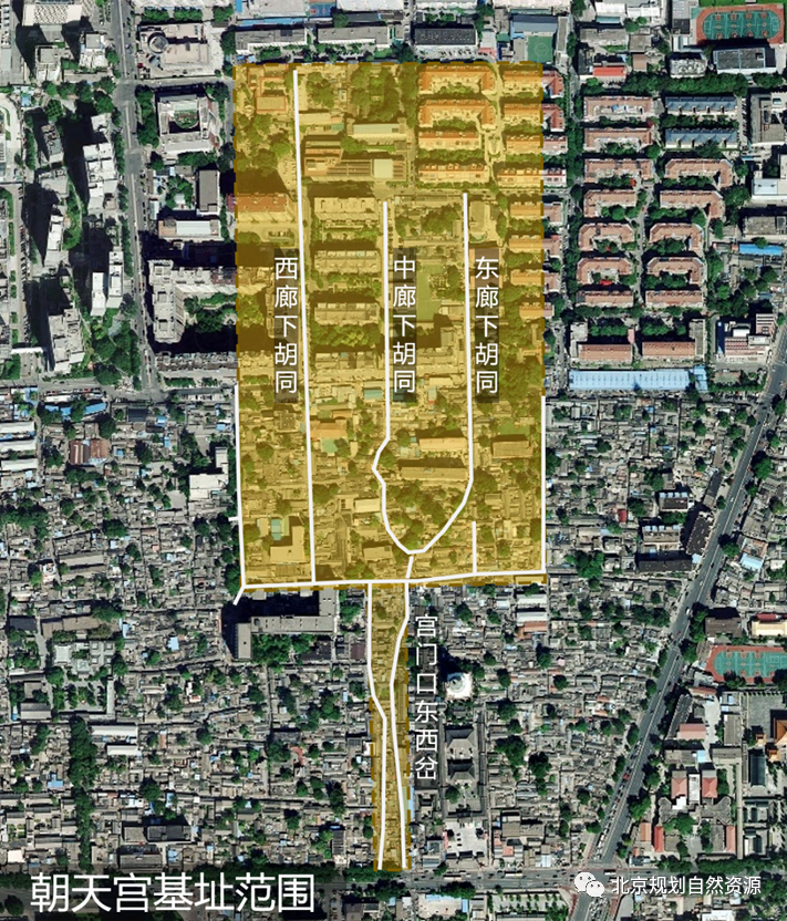 白塔堡镇最新发展规划，塑造未来城市的新蓝图