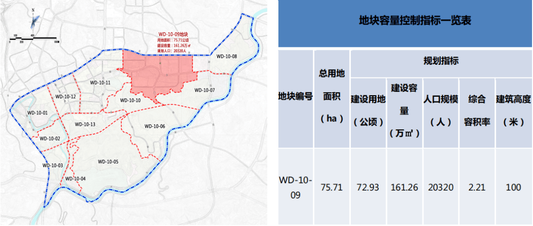 乌当区教育局最新发展规划，构建教育新篇章