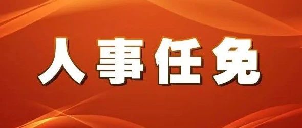 亨通镇最新人事任命，引领未来发展的新篇章