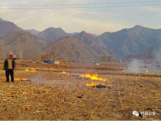 山西省忻州市代县新高乡最新领导团队介绍