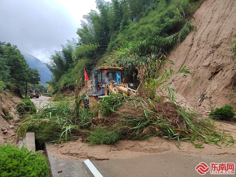 邻水县应急管理局领导团队全新概述