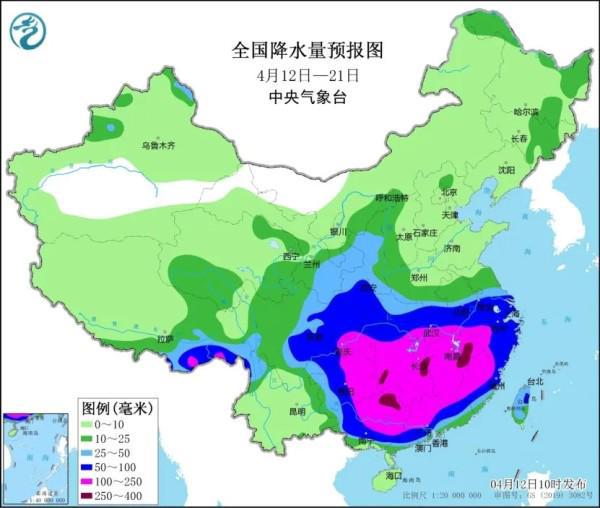 岩丙最新天气预报信息汇总