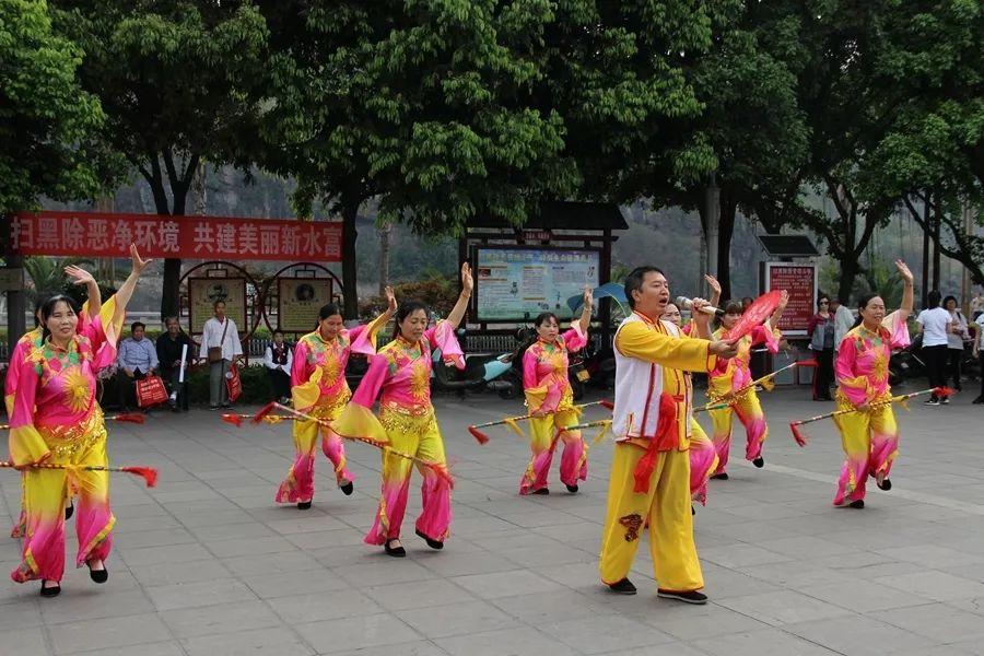 昭通市图书馆迈向智能化与文化繁荣的新征程，最新发展动态报道