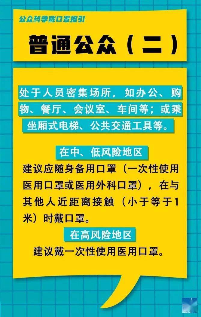 巴川街道最新招聘信息概览