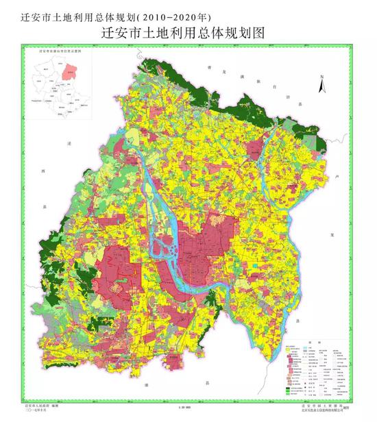 孟家乡最新发展规划概览