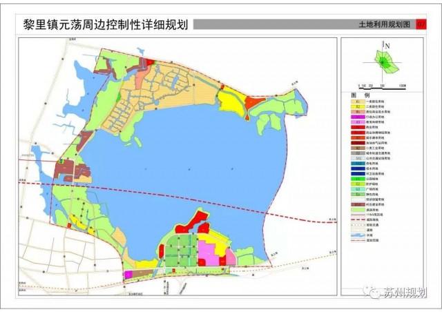 竹行镇未来繁荣新蓝图，最新发展规划揭秘