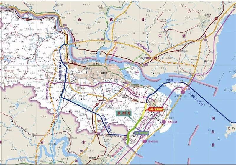 沙城街道最新项目，重塑城市面貌，引领未来发展