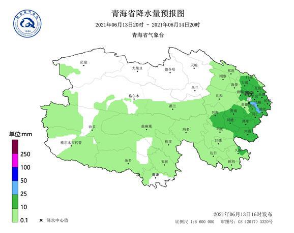 马坡镇天气预报更新通知