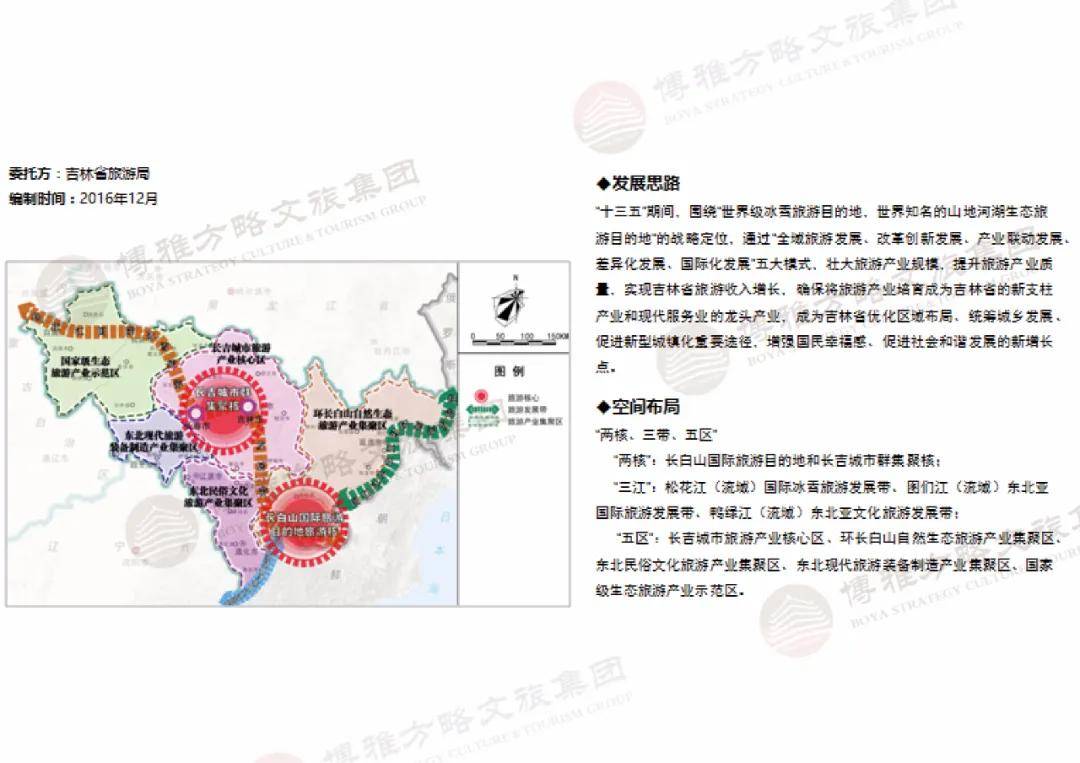 双德乡（长春高新技术产业开发区）最新发展规划，国家级战略引领区域繁荣兴盛