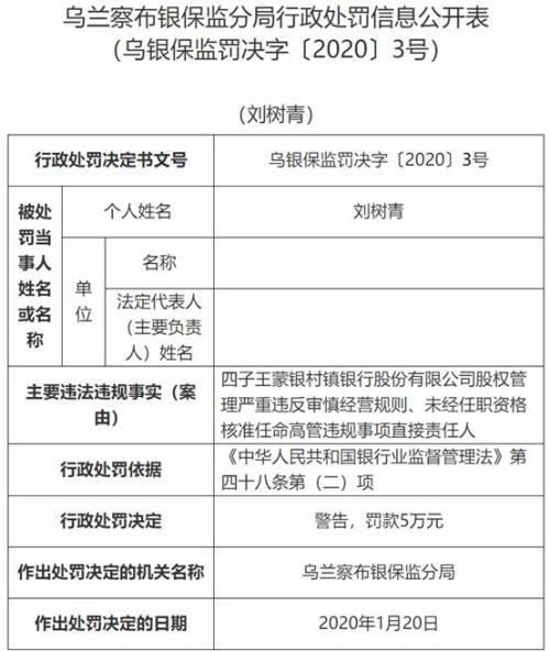 那堆村人事任命动态，最新进展与深远影响力