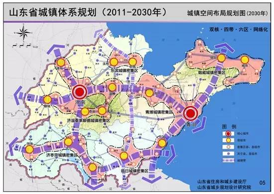 大连市新闻出版局最新发展规划概览