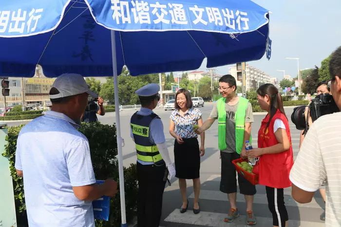 漯河市园林管理局启动新项目，重塑城市绿色生态，打造宜居漯河