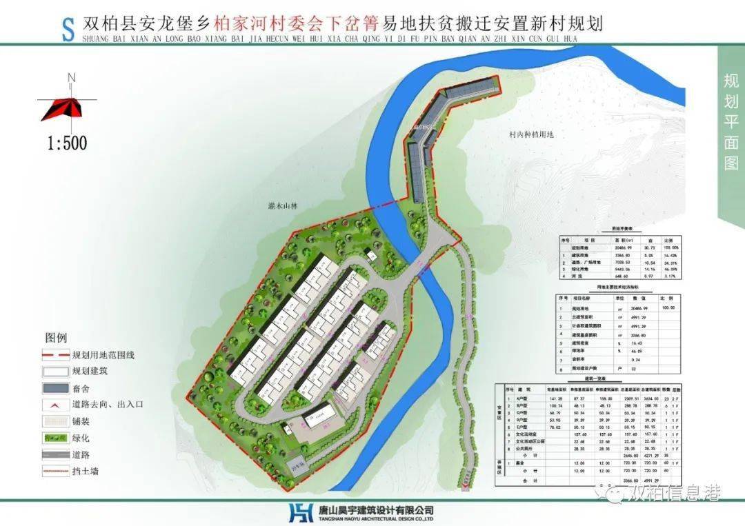 锦尚信息传输服务 第14页