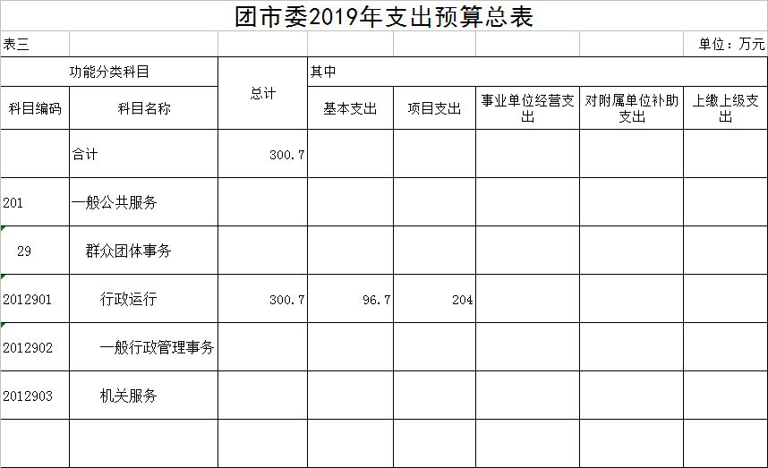 孝感共青团市委新项目，引领青年力量，共筑美好未来之梦