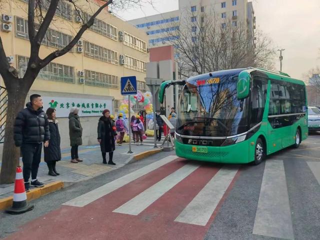 西城街道，交通改善与创新引领城市新发展潮流