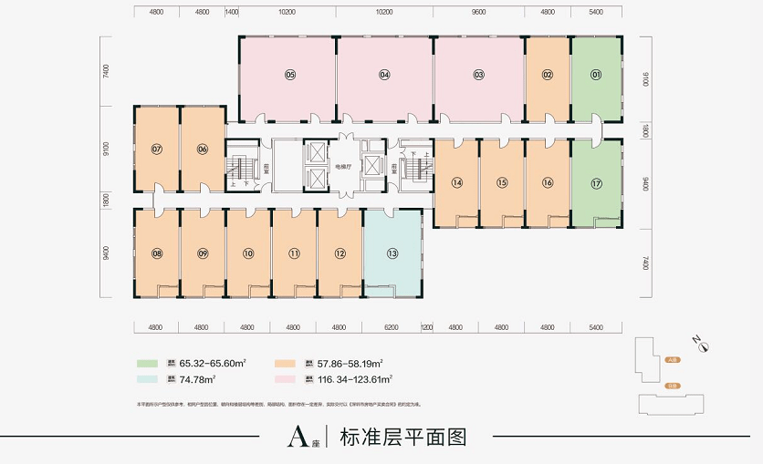 罗湾村委会天气预报及影响深度解析