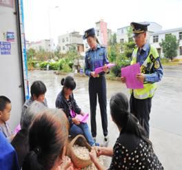 房县市场监督管理局新项目推动市场监管现代化，助力地方经济高质量发展提速