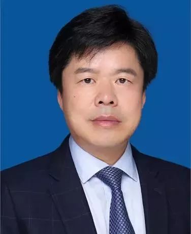 潘市镇人事任命最新动态揭晓