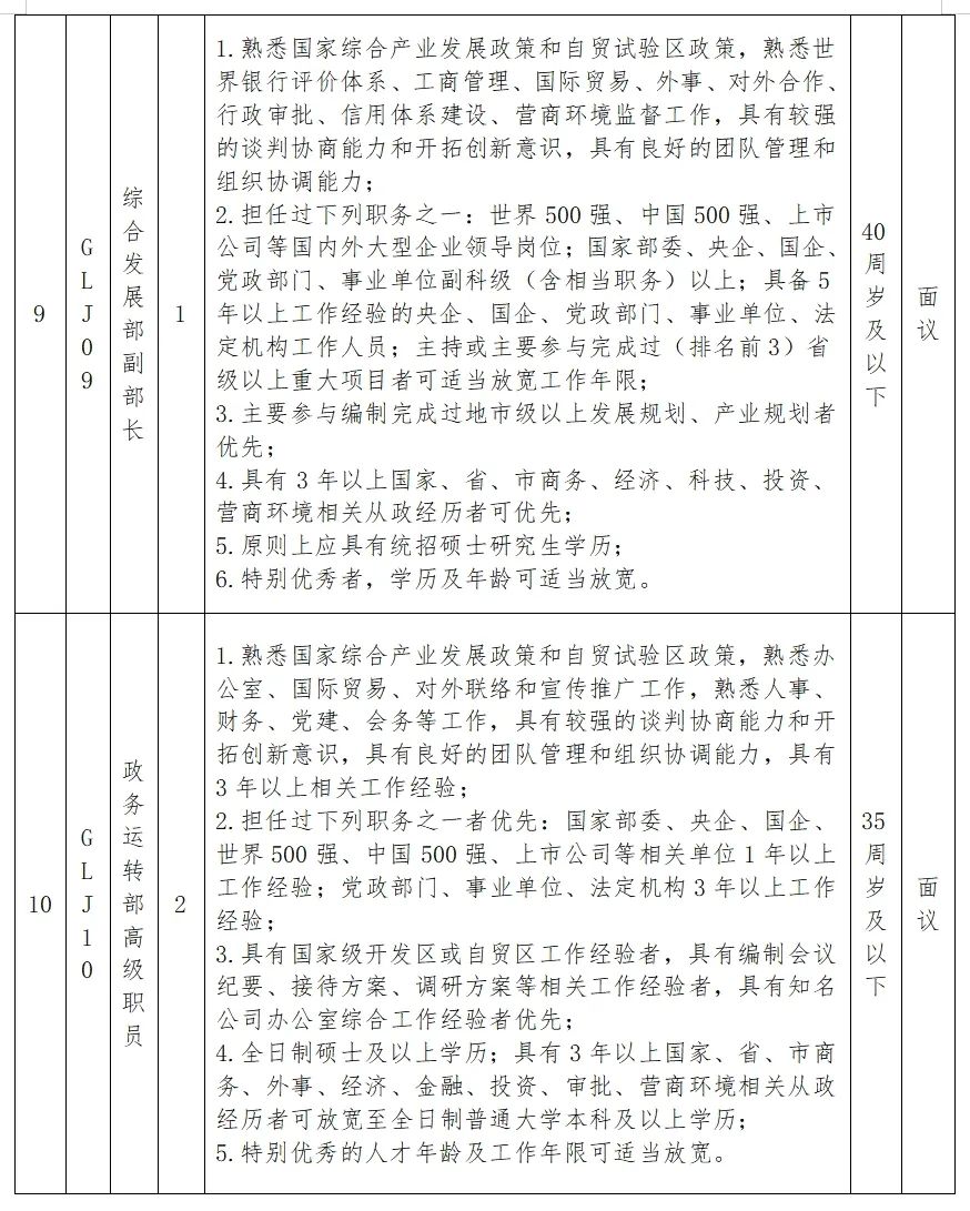 黑河市财政局最新招聘信息全面解析