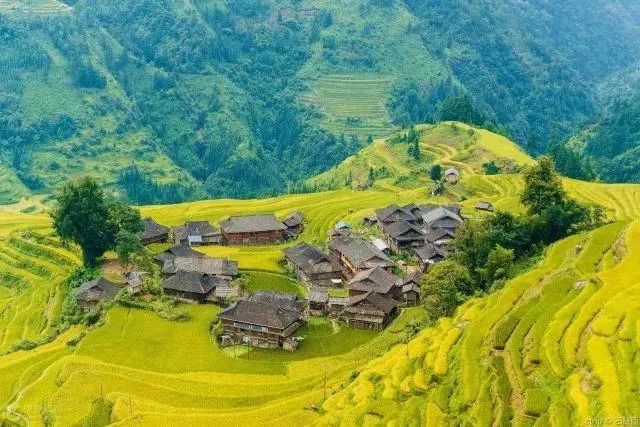 群山乡天气预报更新通知