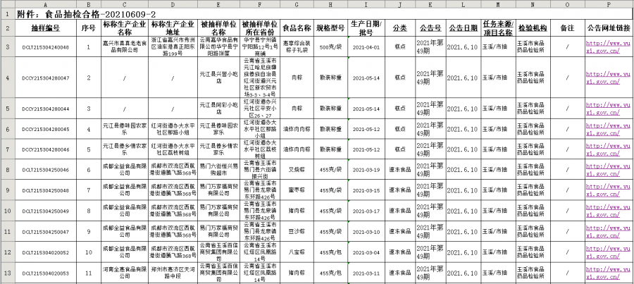 2025年2月13日 第12页