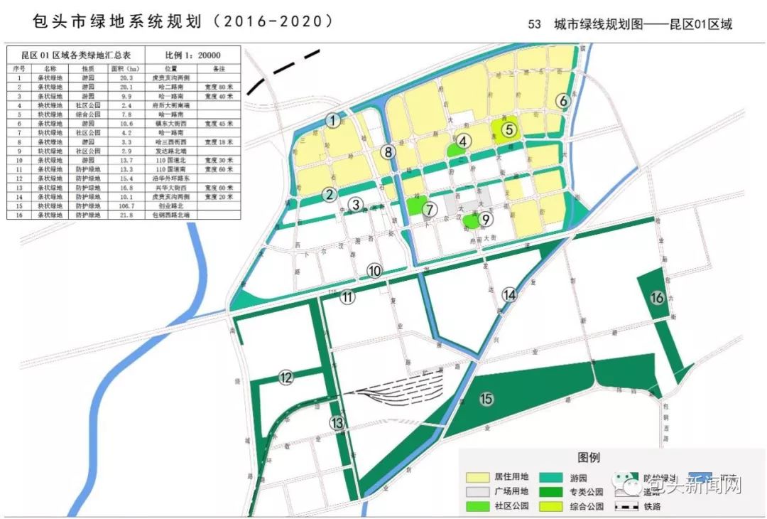 包头市旅游局最新发展规划概览