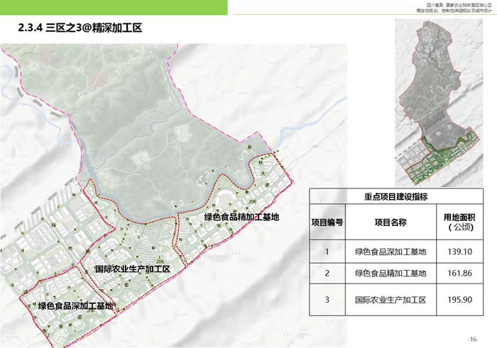 熊山镇未来繁荣蓝图，最新发展规划揭秘